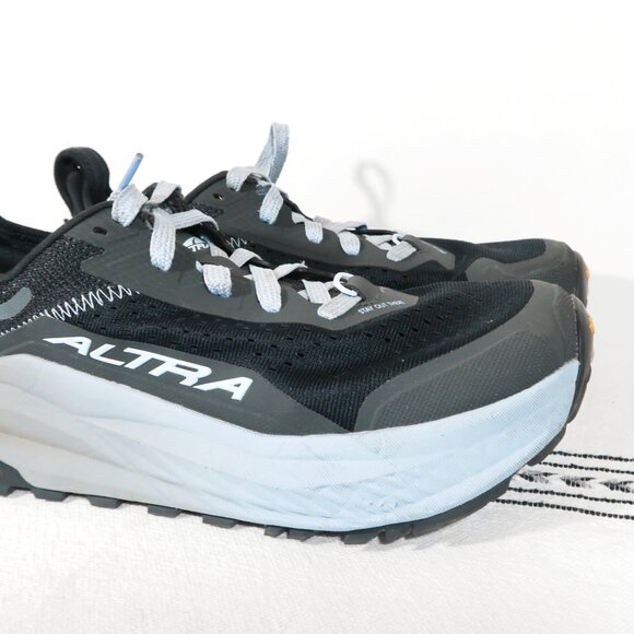 Altra Olympus 6 - Women's 8.5 - Picture 6 of 7